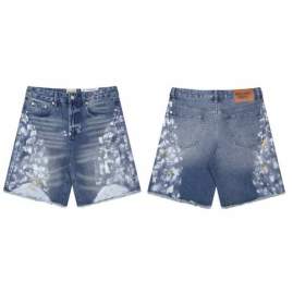 Picture of Gallery Dept Jeans Short _SKUGalleryDeptS-XLyctx66310130